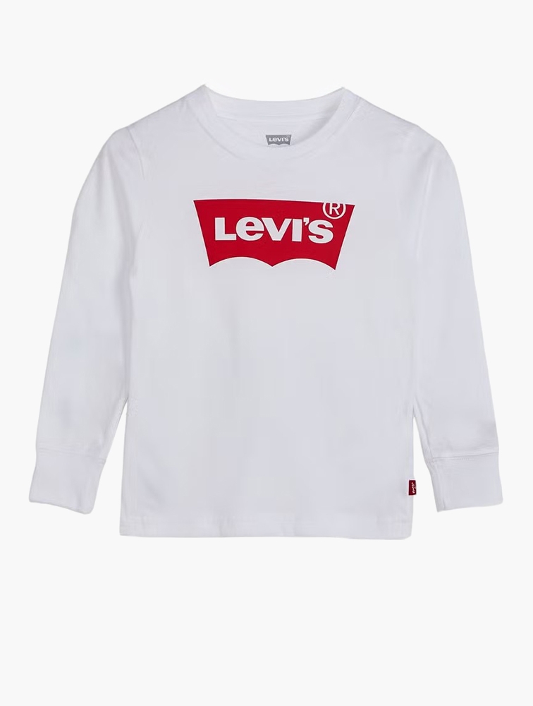 90KB 2001 null null null 9 21 6 6 2003 null qwQ5d8nqavcwbM